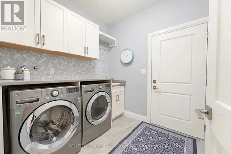 560 Rogers Road North Perth (listowel) ON N4W 0G1