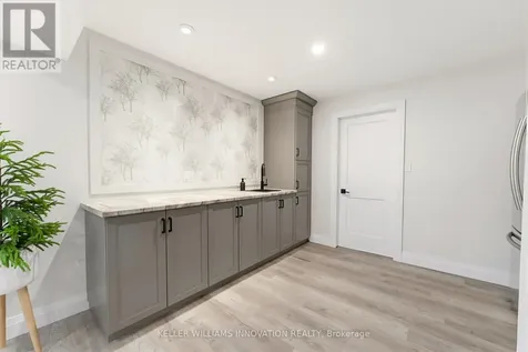 560 Rogers Road North Perth (listowel) ON N4W 0G1
