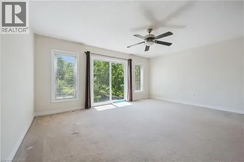 86 Upper Mercer Street Kitchener ON N2A 4N1