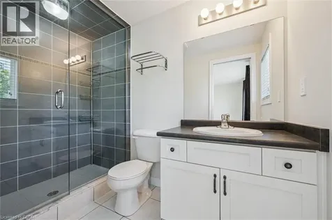 86 Upper Mercer Street Kitchener ON N2A 4N1