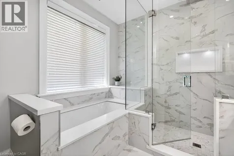 2470 Applewood Drive Oakville ON L6L 1V9