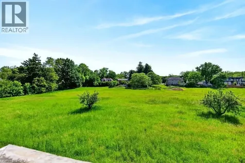 2470 Applewood Drive Oakville ON L6L 1V9