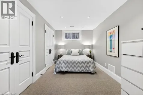 2470 Applewood Drive Oakville ON L6L 1V9