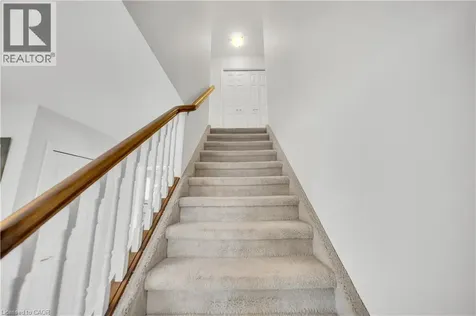912 Parkwood Drive Port Elgin ON N0H 2C2