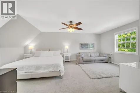 912 Parkwood Drive Port Elgin ON N0H 2C2