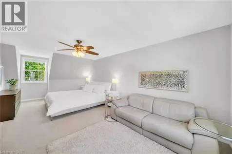 912 Parkwood Drive Port Elgin ON N0H 2C2
