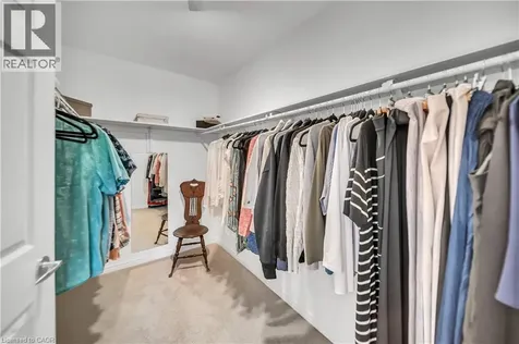 912 Parkwood Drive Port Elgin ON N0H 2C2