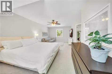 912 Parkwood Drive Port Elgin ON N0H 2C2