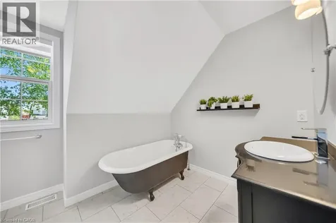 912 Parkwood Drive Port Elgin ON N0H 2C2