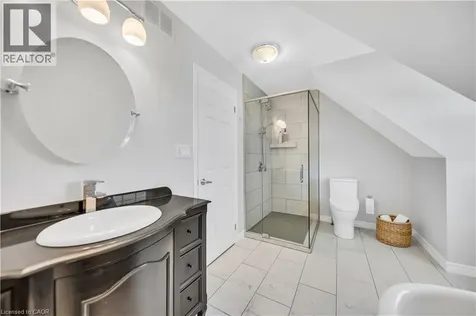 912 Parkwood Drive Port Elgin ON N0H 2C2