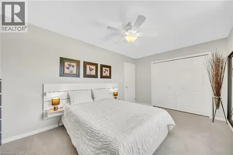 912 Parkwood Drive Port Elgin ON N0H 2C2