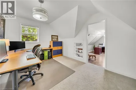 912 Parkwood Drive Port Elgin ON N0H 2C2