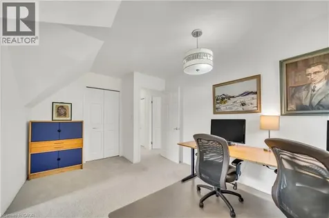 912 Parkwood Drive Port Elgin ON N0H 2C2