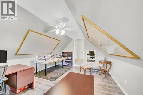 912 Parkwood Drive Port Elgin ON N0H 2C2
