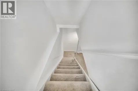 912 Parkwood Drive Port Elgin ON N0H 2C2