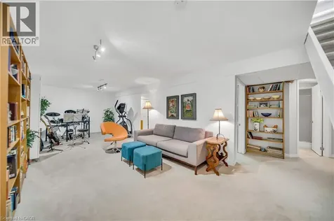 912 Parkwood Drive Port Elgin ON N0H 2C2