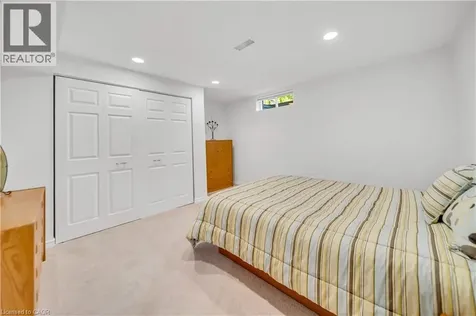 912 Parkwood Drive Port Elgin ON N0H 2C2