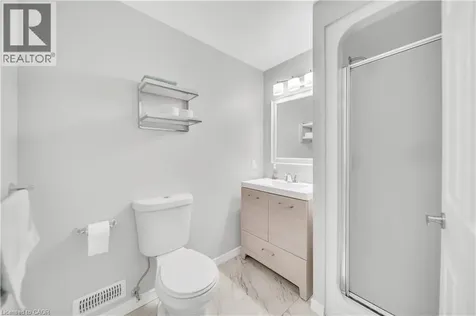 912 Parkwood Drive Port Elgin ON N0H 2C2