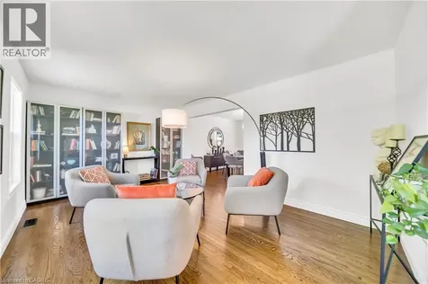 912 Parkwood Drive Port Elgin ON N0H 2C2
