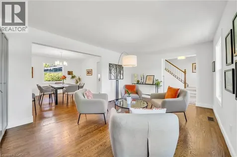 912 Parkwood Drive Port Elgin ON N0H 2C2
