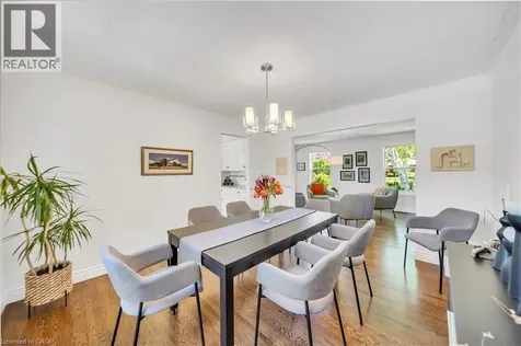 912 Parkwood Drive Port Elgin ON N0H 2C2