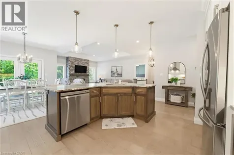 560 Rogers Road Listowel ON N4W 0G1