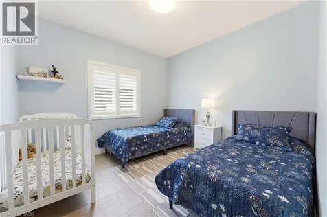 560 Rogers Road Listowel ON N4W 0G1
