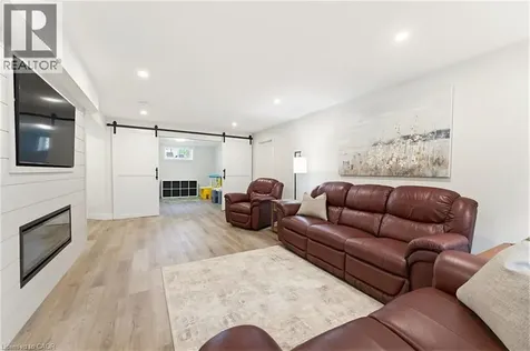 560 Rogers Road Listowel ON N4W 0G1