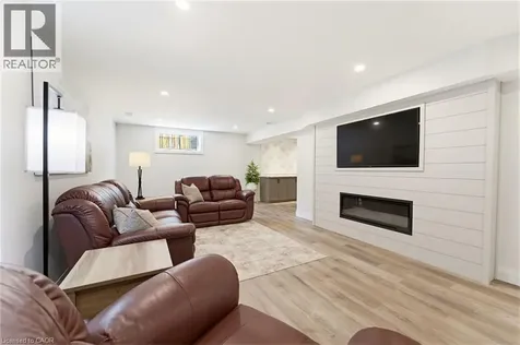 560 Rogers Road Listowel ON N4W 0G1