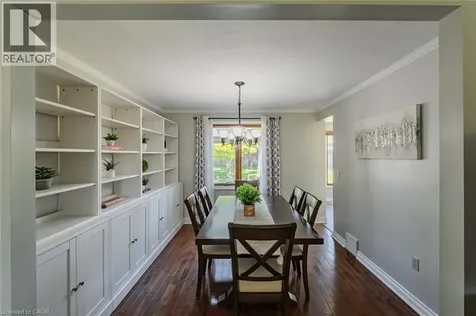 141 Lynndale Road Simcoe ON N3Y 5J1