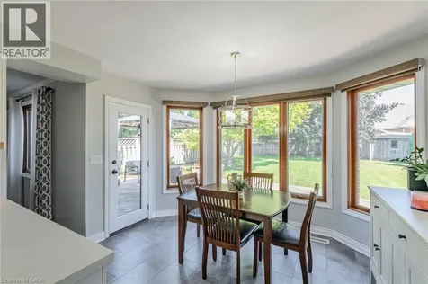 141 Lynndale Road Simcoe ON N3Y 5J1