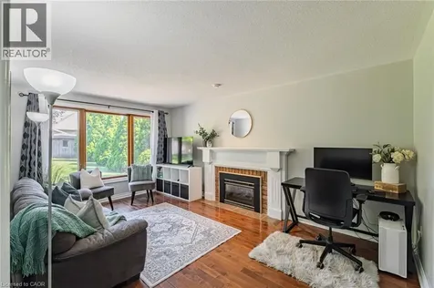 141 Lynndale Road Simcoe ON N3Y 5J1
