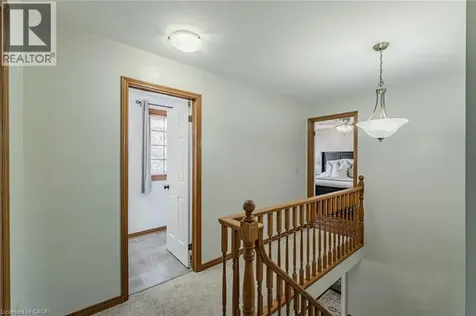 141 Lynndale Road Simcoe ON N3Y 5J1