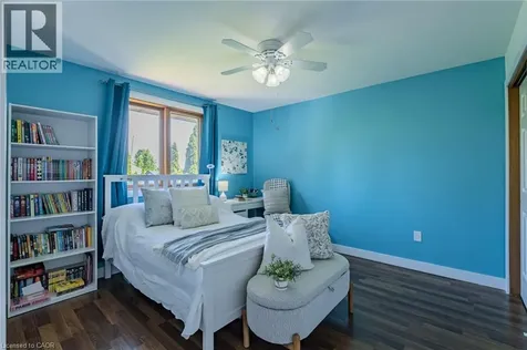 141 Lynndale Road Simcoe ON N3Y 5J1
