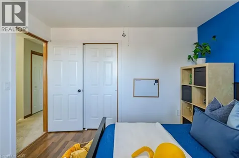 141 Lynndale Road Simcoe ON N3Y 5J1