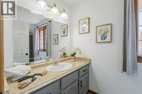 141 Lynndale Road Simcoe ON N3Y 5J1