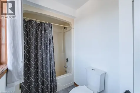141 Lynndale Road Simcoe ON N3Y 5J1