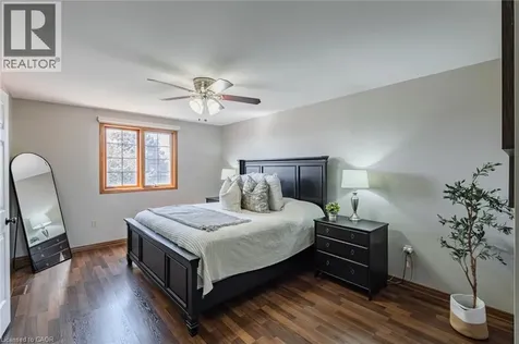 141 Lynndale Road Simcoe ON N3Y 5J1
