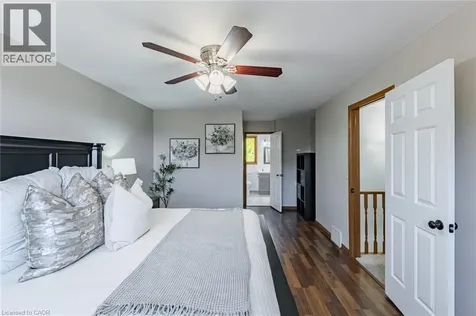 141 Lynndale Road Simcoe ON N3Y 5J1