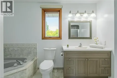 141 Lynndale Road Simcoe ON N3Y 5J1