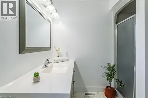 141 Lynndale Road Simcoe ON N3Y 5J1