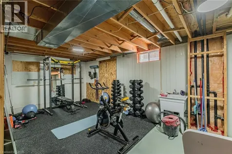 141 Lynndale Road Simcoe ON N3Y 5J1