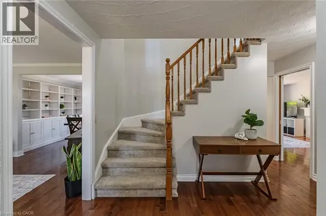 141 Lynndale Road Simcoe ON N3Y 5J1
