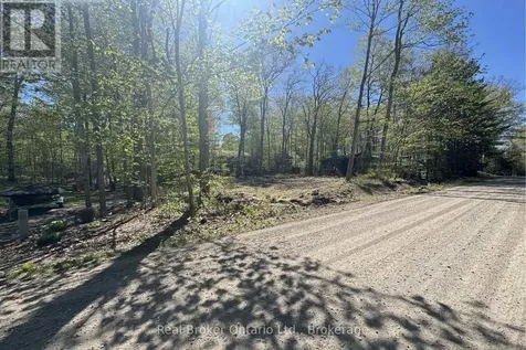 Lot 58 Beau Rivage Avenue Tiny ON L9M 0H5