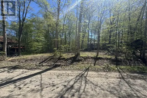 Lot 58 Beau Rivage Avenue Tiny ON L9M 0H5