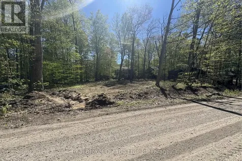 Lot 58 Beau Rivage Avenue Tiny ON L9M 0H5