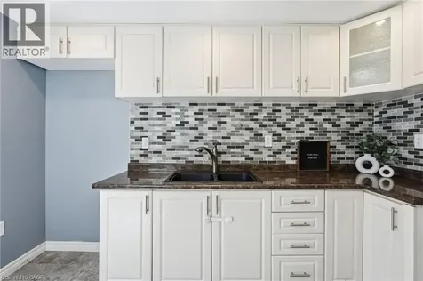 53 Dalhousie Avenue Hamilton ON L8L 3J4