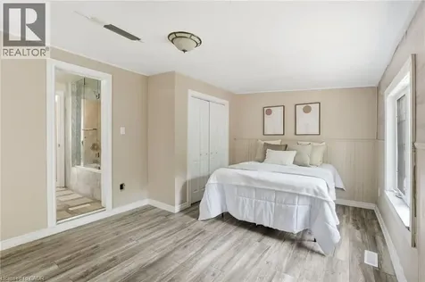 53 Dalhousie Avenue Hamilton ON L8L 3J4