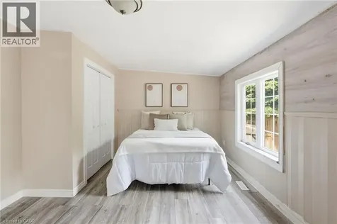 53 Dalhousie Avenue Hamilton ON L8L 3J4