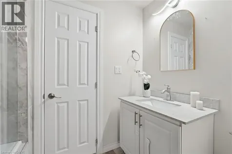53 Dalhousie Avenue Hamilton ON L8L 3J4